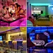 rgbw smart led strip light